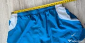 Pantaloni scurți Nike sport femei mărimea S