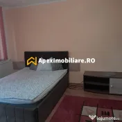 Garsoniera de inchiriat Lacul Tei București ApexImobiliare 