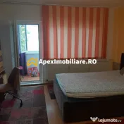 Garsoniera de inchiriat Lacul Tei București ApexImobiliare 