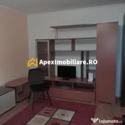 Garsoniera de inchiriat Lacul Tei București ApexImobiliare 