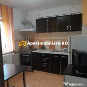 Garsoniera de inchiriat Lacul Tei București ApexImobiliare 