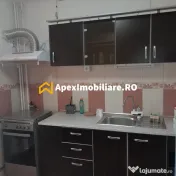 Garsoniera de inchiriat Lacul Tei București ApexImobiliare 
