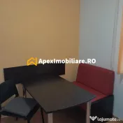 Garsoniera de inchiriat Lacul Tei București ApexImobiliare 