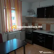 Garsoniera de inchiriat Lacul Tei București ApexImobiliare 