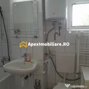 Garsoniera de inchiriat Lacul Tei București ApexImobiliare 