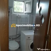 Garsoniera de inchiriat Lacul Tei București ApexImobiliare 