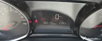Vand peugeot 308 