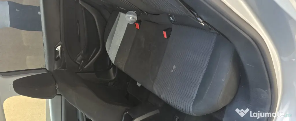 Vand peugeot 308