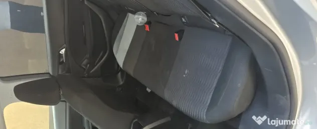 Vand peugeot 308