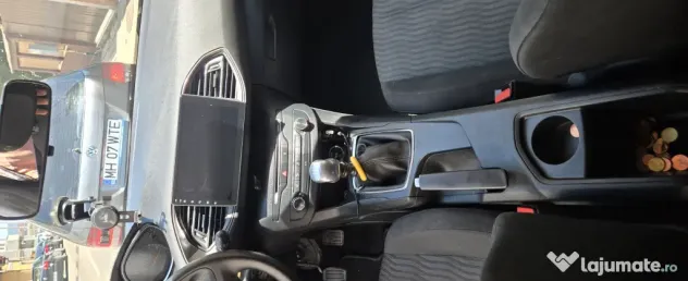 Vand peugeot 308