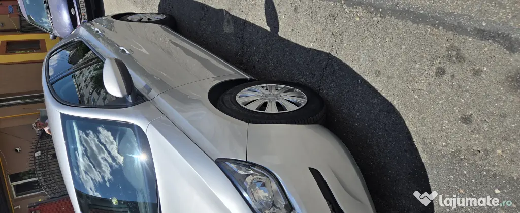 Vand peugeot 308