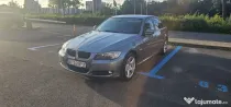 BMW 316i din 2009