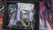 Intel Core i7-13700K + GIGABYTE B760M AORUS ELITE AX DDR5