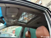 Kia Sportage 2.0 CRDi 140CP 4x4 / Trapă / Navi / Climatronic 