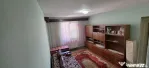 Apartament 3 camere de vanzare in Campina