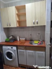 Dristor laborator etaj 8 