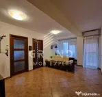 Apartament 2 camere 46mp| balcon 6mp