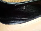 Pantofi eleganti - dama
