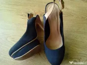Pantofi eleganti - dama