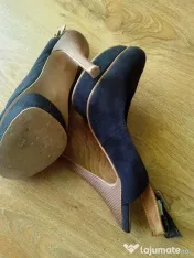 Pantofi eleganti - dama