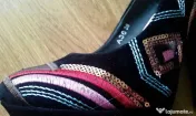 Pantofi eleganti - dama