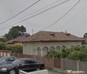 Casa in Nanov 1873mp Teren 
