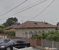 Casa in Nanov 1873mp Teren