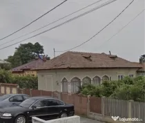 Casa in Nanov 1873mp Teren