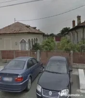 Casa in Nanov 1873mp Teren 