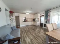 Casa de vanzare, 158 mp, zona Vetis