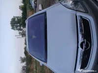 Vand masina opel zafira b 2006 