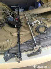 Kit Sonar GARMIN 