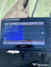 Kit Sonar GARMIN 
