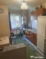 3 camere decomandat | 2 bai | Parter | Manastur – Str. Izl