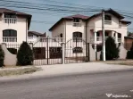 Casa individuala - Petresti Corbeanca - 9 camere - 3 bai - 5