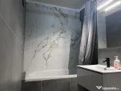 Piata sudului emil racovita bloc nou la metrou