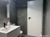 Piata sudului emil racovita bloc nou la metrou
