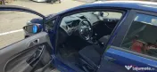 Ford Fiesta 1.5 diesel