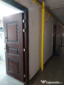 Garsoniera Targu Jiu Artego