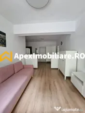 Apartament 2 camere de inchiriat Militari București | ApexI 