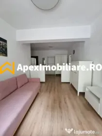 Apartament 2 camere de inchiriat Militari București | ApexI