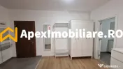 Apartament 2 camere de inchiriat Militari București | ApexI 