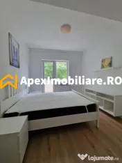Apartament 2 camere de inchiriat Militari București | ApexI 