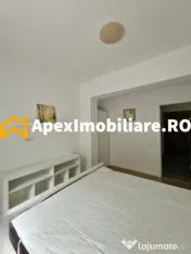 Apartament 2 camere de inchiriat Militari București | ApexI 