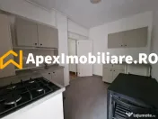 Apartament 2 camere de inchiriat Militari București | ApexI 