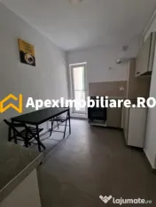 Apartament 2 camere de inchiriat Militari București | ApexI 