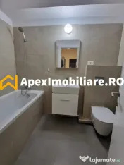 Apartament 2 camere de inchiriat Militari București | ApexI 