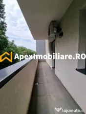 Apartament 2 camere de inchiriat Militari București | ApexI 