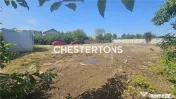 Parcele teren 400mp la Padurea Rosu (Chiajna) 