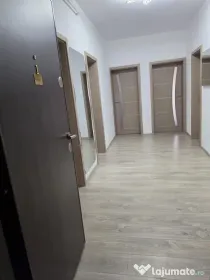 APARTAMENT 3CAM 500E